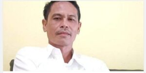 Kader Bicara Soal Intervensi HBK Dalam Tubuh Gerindra