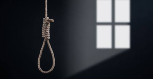 Sempat Dinyatakan Hilang, Warga Teke Ditemukan Meninggal