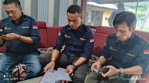 Ketua FK PKBM : Ijazah Kades Terpilih Selong Belanak, Kadir Jaelani Asli