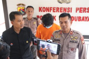 Ketagihan Judi Online Akhirnya Nekat Mencuri Bor Listrik Untuk Modal Sloth