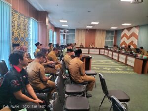 Ratusan Pembalap Siap Jajal Sirkuit Motor Kros 459