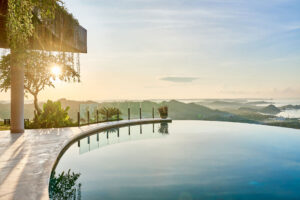 SIWA Group Klarifikasi Soal Isu Tunggakan Pajak