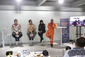 WSBK 2023, MGPA Berikan Diskon Super Heboh