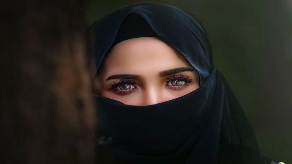 Sebelum Ajal Tiba, Ini Permintaan Khadijah Kepada Rasulullah