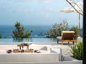 Tampah Hills Sebut Tudingan Fath Bukan Kritikan