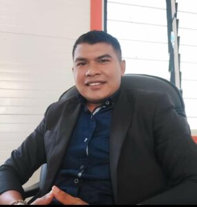 DPRD KLU Akan Panggil Dirut BUMD Tiok Tata Tunaq Berkah