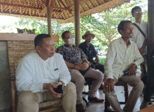 Tampah Hills: Semua Bentuk Perizinan Sudah Diselesaikan