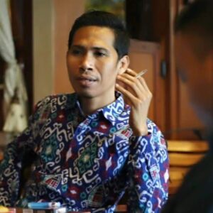 Kinerja Dinilai Rendah, Sekda Lotim Diminta Lebih Fokus Bekerja