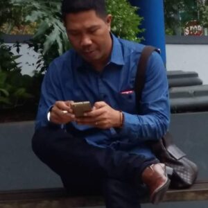 Kontraktor Anggap Soal Hutang Hal yang Biasa, Lumrah!