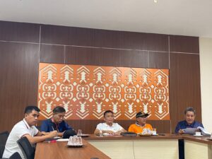 Tahun Depan UPN Akan Menerima Calon Mahasiswa Jalur Tahfiz