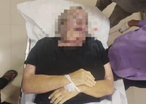 Turis Asing Tewas di Villa di Kuta Lombok Tengah, Ternyata Ini Penyebabnya.