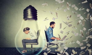 Kebiasaan Orang-orang Sukses Membangun Fondasi Kesuksesan