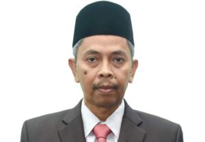 Innalillahiwainailahorojiun, Salah Satu Tokoh Pendiri Kabupaten Lombok Utara Meninggal Dunia