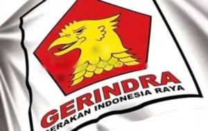 15 PAC Gerindra Praya Tengah Mundur, Ada Apa?