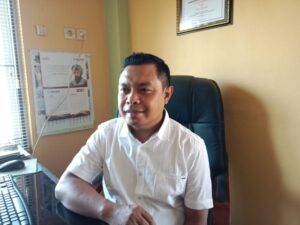 Masa Jabatan Kades Menjadi 9 Tahun, Ini Kata AKAD KLU