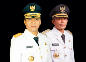 Paket Zulkieflimansyah – Pathul Diusulkan Duet Di Pilgub NTB