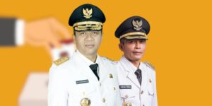 Usulan Paket Zul-Pathul di Pilkada NTB, Ini Kata PKS