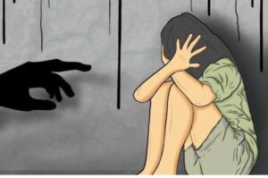 Polisi Tangkap Lelaki Tua Pencabul 3 Anak Dibawah Umur