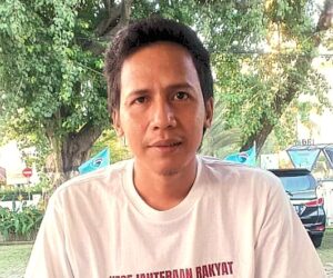 Peradi Mataram Desak Polisi Tangkap Penghina Bang Zul