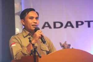 IJTI NTB Kecam Pengusiran Wartawan Dengan Ancaman Kekerasan di Acara Kopdawil DPW PSI NTB