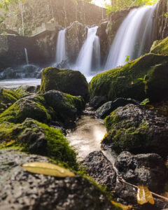 TripAdvisor Merilis Lombok Sebagai Destinasi Wisata Alam Terbaik Dunia 2024