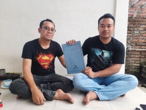 Kericuhan di Pengawisan Sekotong Akan Dilaporkan ke Komnasham dan Kompolnas