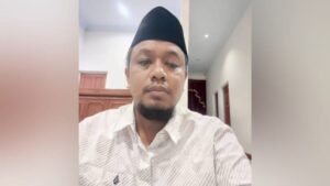 KNPI NTB Pergantian Dirut Bukan Seperti Pergantian Pemain Tarkam