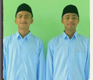 Lalu Farel Dilantik Jadi Ketua Orpy Ponpes Nurul Qur’an Masa Jabatan 2024-2025