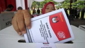 Kades di Sanggar Pecat Lima Ketua RT Gegara Beda Pilihan Politik