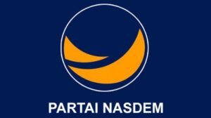 NasDem Loteng Mengukir Sejarah  Enam Kursi Terisi, Unsur Pimpinan DPRD Optimis Diraih