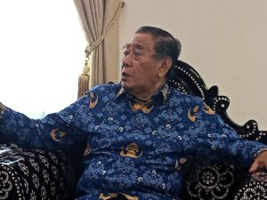 PKB Siapkan Kader Untuk Bertarung di Pilkada KLU