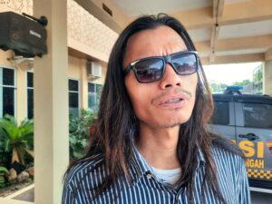 Dituding Kriminalisasi Lalu Ibnu Hajar, Polisi Sebut Sudah Sesuai SOP