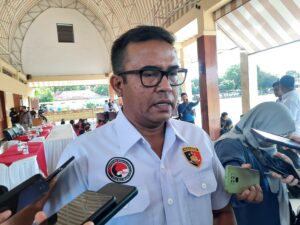 Magic Mushroom Jadi Primadona di Gili Trawangan, Meno dan Air