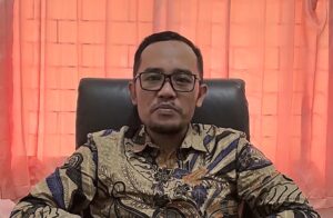 Pemilu 2024, Tingkat Pemilih di Lombok Tengah Meningkat