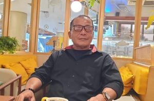 Pengacara Fihir Minta Pimpinan DPRD NTB Belajar Banyak Soal PMH