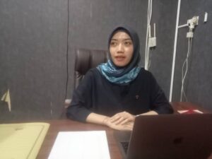 Polisi Limpahkan Berkas Perkara Dugaan Korupsi APBDes Barejulat ke Kejaksaan