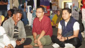 Jadi Gubernur NTB di Tengah Bencana, Berikut Deretan Penghargaan Bang Zul