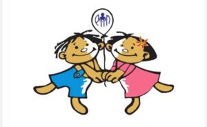 Catat! Pelaksanaan PIN Polio di Lombok Tengah Mulai 23 Juli 2024