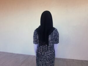 Kisah Tragis BMN, Ditinggal Pacar Nikah Saat Hamil 6 Bulan, Hingga Alami Penyiksaan