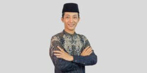 Tidak Dapat Restu Keluarga, Oke Wiredarme Mundur dari Pilkada Lombok Tengah