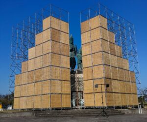 Untuk Kedua Kalinya, Festival Indonesia Bertutur Hadir di The Nusa Dua Bali