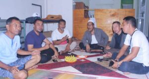 Relawan Dapil 5 Sumbawa Siap Menangkan Zul-Uhel di Pilgub NTB 2024