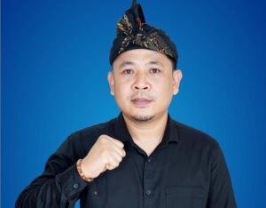 Demokrat Bakal Usung Kadernya Maju di Pilkada Loteng
