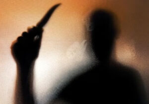 Tak Ingin Anaknya Nikahi Kekasihnya, Tokoh di Desa Mekar Sari Umpat dan Ancam Bunuh BMN