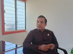 Sudahi Politik Balas Dendam, ASN dan Tenaga Kontrak Tak Boleh Jadi Korban