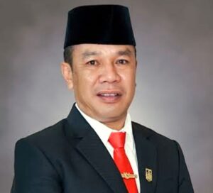 Jadi Dewan Udayana, Muhibban Perluas Pengabdian Untuk Masyarakat