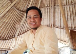 “Pelit” Jadi Alasan Relawan Pindah Gerbong ke Cagub Lain