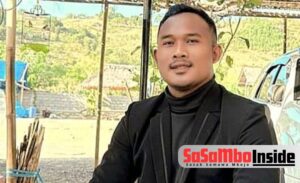 Tak Gubris Perintah Kementerian ATR/BPN, Warga Pertanyakan Kinerja BPN Lobar