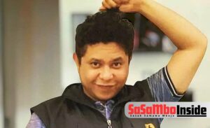 Diduga Diintimidasi Terkait Pemberitaan Judi Sabung Ayam, AMSI NTB Advokasi Wartawan di Mataram