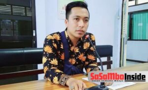 Kades di Lombok Tengah Disurati, Hindari Pengerahan Massa Dukung Paslon Tertentu